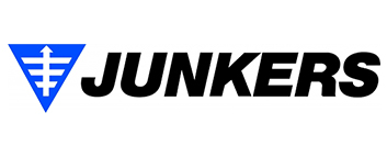 Junkers