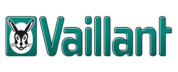 Vaillant